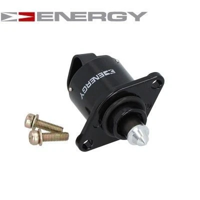Billede af ENERGY SK0025 Tomgangsregulator elektrisk RENAULT: CLIO 2