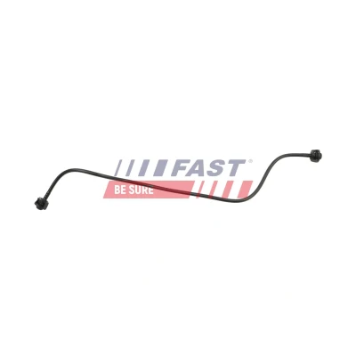 Billede af FAST FT00834 Kølerslanger