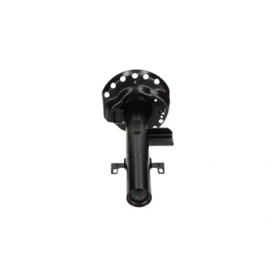 Billede af KAVO PARTS SSA 10581 Støddæmper Bagaksel højre Gastryk dobbeltrør Fjederben øverste stift LAND ROVER: Freelander 2 SUV