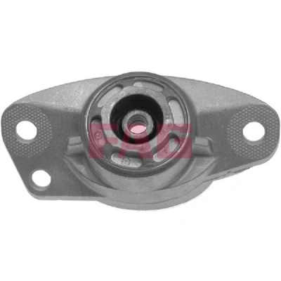 Billede af FAG 814 0077 10 Tårnleje VOLKSWAGEN: Golf 6, 5, Scirocco III, AUDI: A3 Sportback, Hatchback