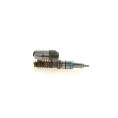 Billede af BOSCH 0 414 700 010 Pumpe /dyseenhed