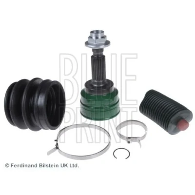 Billede af BLUE PRINT ADG089144 Knokkelled hjulsidet
