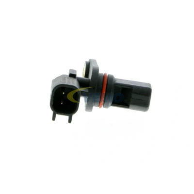 Billede af VEMO V33 72 0045 ABS Sensor bagaksel Original Quality til køretøjer med 12 JEEP: Cherokee III