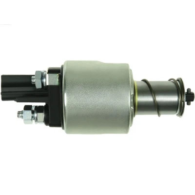 Billede af Magnetafbryder, starter AS PL SS3015P