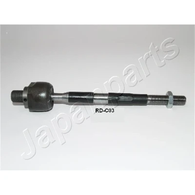 Billede af ASHIKA 103 0C C03 Styrestang foraksel CHEVROLET: Aveo / Kalos Hatchback, DAEWOO: Hatchback