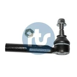 Billede af Sporstangkugle RTS 91 05621 110