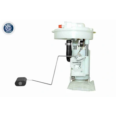 Billede af VEMO Q+, original equipment manufacturer quality V46 09 0002 Brændstof, føderdel elektrisk