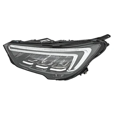Billede af VALEO 046944 Forlygter