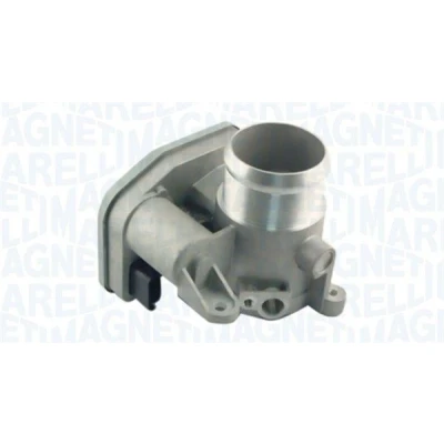 Billede af MAGNETI MARELLI 802000000070 Gasspjæld FORD: MONDEO 4 Turnier, 4, PEUGEOT: 508 I SW
