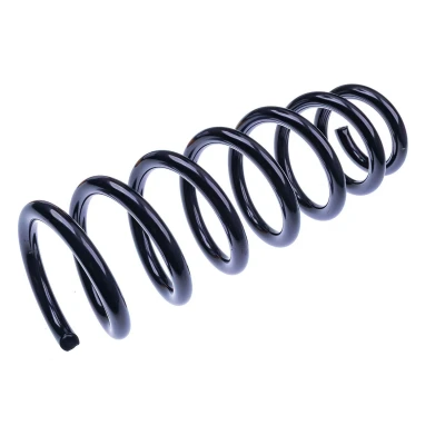 Billede af DENCKERMANN D700570 Fjeder foraksel BMW: X5 (E70) xDrive30d 3.0, 3.0 si, d, xDrive 30 i, xDrive30i xDrive40d 35 d