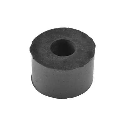 Billede af TEDGUM 00467210 Montage, stabilisatorkoblingsstang