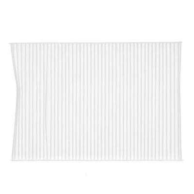 Billede af DENCKERMANN M110545 Kabinefilter Friskluftfilter 309 213 30 CHRYSLER: 300C Sedan, Touring