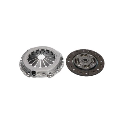 Billede af KAVO PARTS CP 1159 Kobling uden udrykkerleje TOYOTA: Yaris II Hatchback, III Urban Cruiser