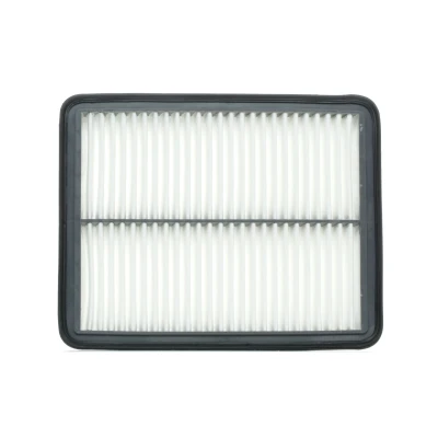 Billede af BLUE PRINT ADG02246 Luftfilter 32 235 295 Filterindsats KIA: SORENTO 1