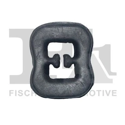 Billede af FA1 143 902 Holder, udstødningssystem