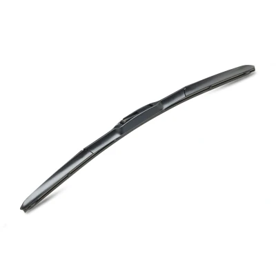 Billede af Viskerblad DENSO DUR 048R