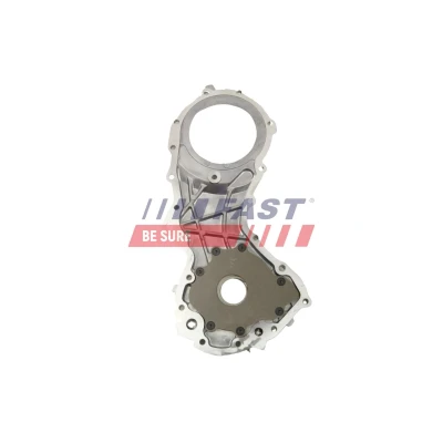 Billede af FAST FT38315 Oliepumpe med pakdåse FORD: FIESTA 6, C Max, MONDEO 4 Turnier, PEUGEOT: 208 I Hatchback, 207 206 SW, VOLVO: V50