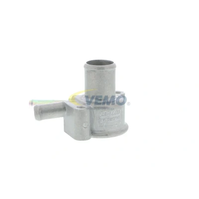 Billede af VEMO EXPERT KITS + V24 99 0036 Termostat 87 FIAT: Cinquecento