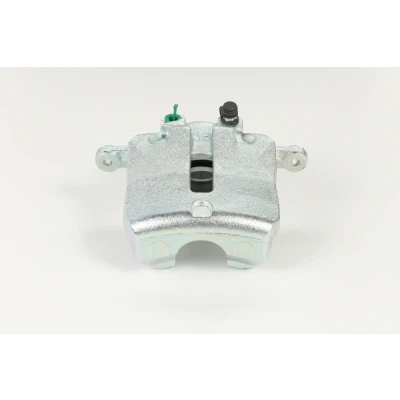 Billede af ATE 24.3601 1751.5 Bremsekaliber uden holder OPEL: Insignia A Sports Tourer, Sedan, Hatchback