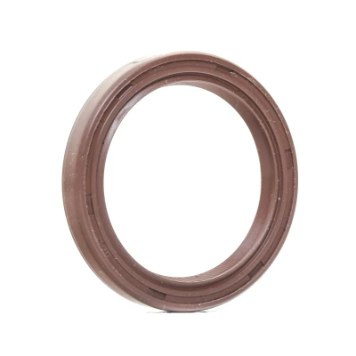 Billede af REINZ 81 53592 00 Krumtapaksel Pakdåse FPM (Flour gummi) NISSAN: Qashqai / Qashqai+2 I, 2, Note RENAULT: MEGANE 3 Grandtour, Clio 4, Captur