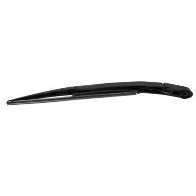 Billede af Viskerarm, ruderensning FAST FT93318