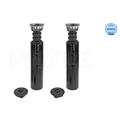 Billede af MEYLE 30 14 740 0000 Støddæmper Manchet bagaksel ORIGINAL Quality TOYOTA: Yaris I Hatchback, Verso