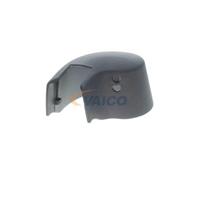 Billede af VAICO V10 7546 Kappe, viskerarm