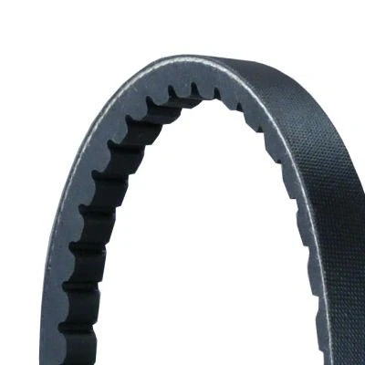 Billede af CONTITECH AVX13X1138 Kilerem 1138