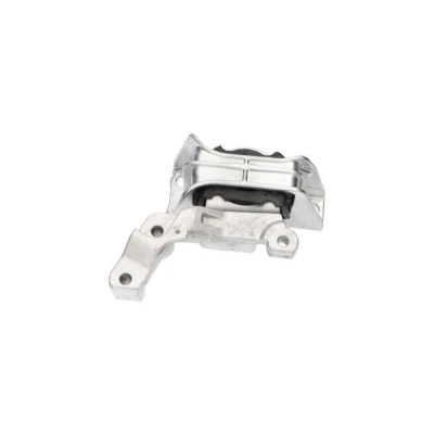 Billede af KAVO PARTS EEM 6615 Motorophæng NISSAN: Juke