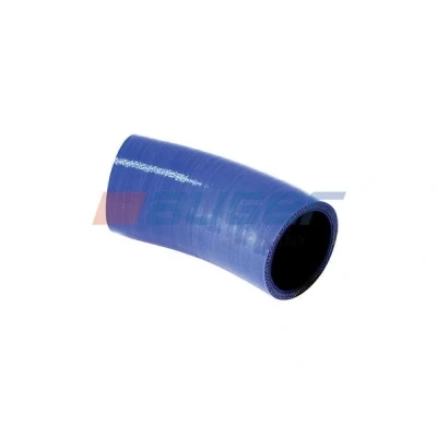 Billede af AUGER 95193 Kølerslanger