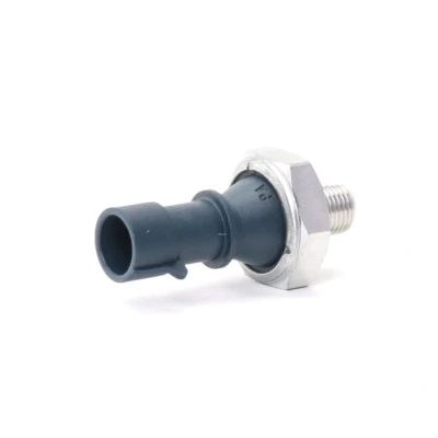 Billede af HELLA 6ZL 008 780 011 Olietrykskontakt M10x1 0,35 0,55 Åbner OPEL: Corsa D Hatchback, Vectra C Caravan, Astra J Hatchback
