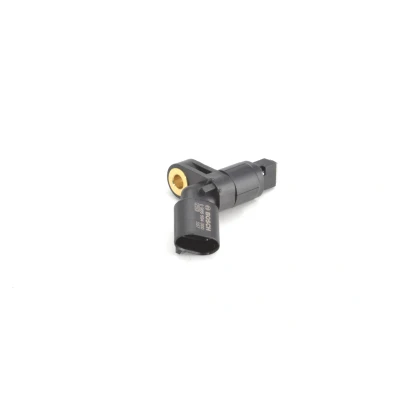 Billede af BOSCH 0 986 594 000 ABS sensor uden kabel passiv 68 VOLKSWAGEN: Lupo / 3L, GOLF 4, 3, AUDI: A3 Hatchback, TT Coupe, Roadster