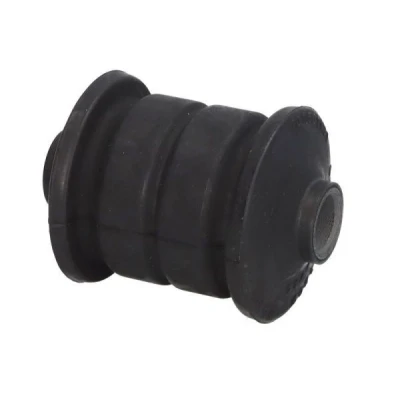 Billede af REINHOCH RH14 6015 Bøsning foraksel, nede, foran, venstre, højre 59mm Gummimetalleje til bærearm