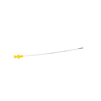 Billede af Oliestandsmåler FAST FT80305