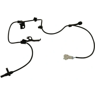 Billede af KAVO PARTS BAS 9198 ABS sensor højre foraksel aktiv 900 TOYOTA: Yaris II Hatchback