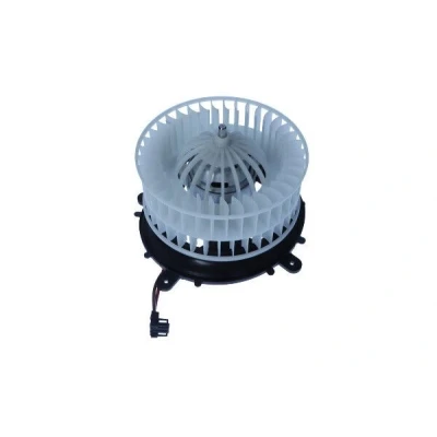 Billede af MAXGEAR AC730132 Kabineblæser uden indbygget regulator