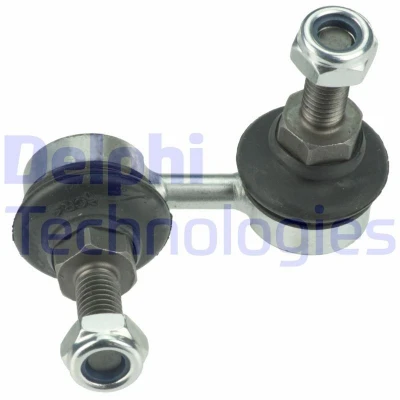 Billede af DELPHI TC3362 Stabstag 50 M10x1.5