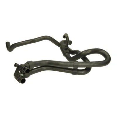 Billede af THERMOTEC DNC013TT Slange, varmeveksler