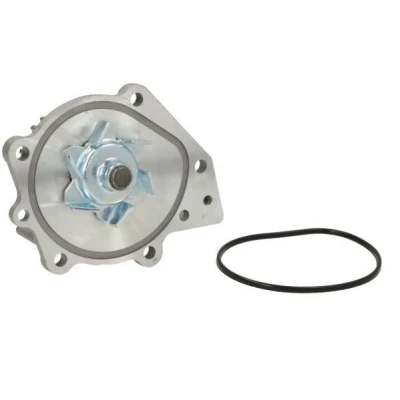 Billede af THERMOTEC D1K006TT Vandpumpe 24 med pakning mekanisk MG: MGF Cabriolet