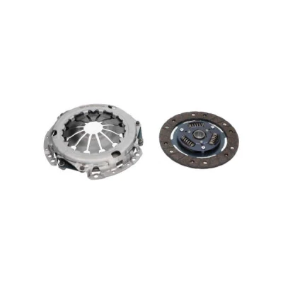 Billede af KAVO PARTS CP 1220 Kobling uden udrykkerleje TOYOTA: Yaris I Hatchback