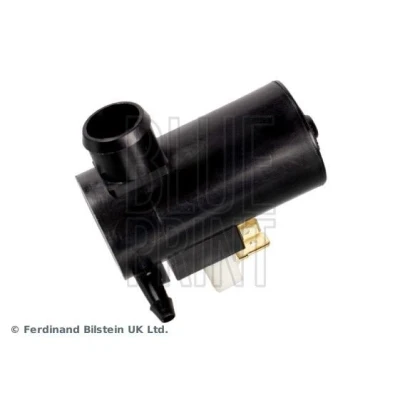 Billede af BLUE PRINT ADC40301 Vaskepumpe 12