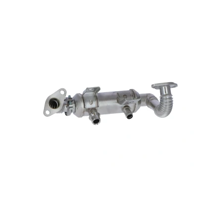 Billede af NRF 48354 EGR køler med pakninger højtrykside FORD: Focus C Max, 2 Kombi