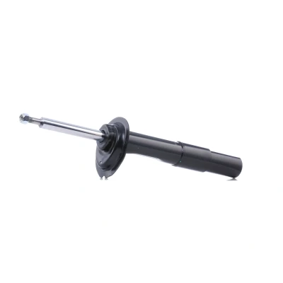 Billede af BILSTEIN B4 OE Replacement 22 221490 Støddæmper foraksel Gastryk dobbeltrør Fjederben nederste plade, øverste stift