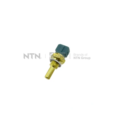 Billede af SNR CTS159.03 Sensor, kølevæsketemp.