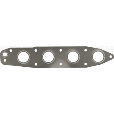 Billede af REINZ 71 52954 10 Udstødningspakning SUZUKI: Vitara I SUV Cabriolet, Wagon R+ II Hatchback, Jimny