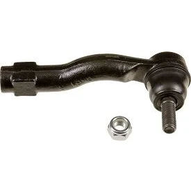 Billede af TRW JTE1876 Styrekugle 15 M16x1.5 TOYOTA: Avensis Verso