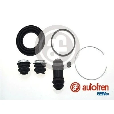 Billede af AUTOFREN SEINSA D41336 Bremsekaliber Rep Sæt foraksel 51mm