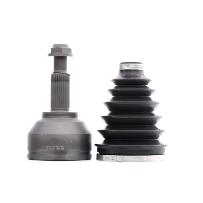 Billede af SKF VKJA 5836 Knokkelled OPEL: Vivaro A Combi, RENAULT: TRAFIC 2 Kasten