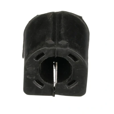 Billede af GATES AWS2482 Stabilisatorbøsning foran Gummi, Metal 19 OPEL: Corsa D Hatchback, FIAT: Punto III Grande Hatchback