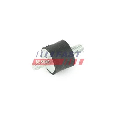 Billede af Holder, luftfilterhus FAST FT13052